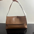 BAG #3236