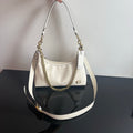 BAG #3242