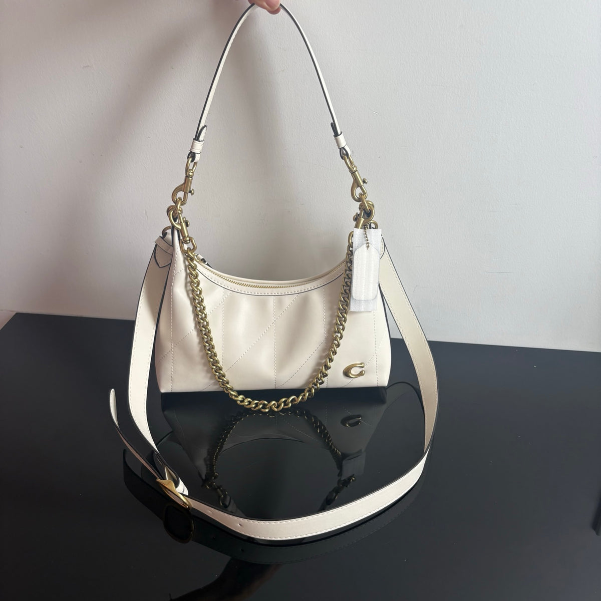 BAG #3242