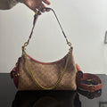 BAG #3246