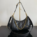 BAG #3247