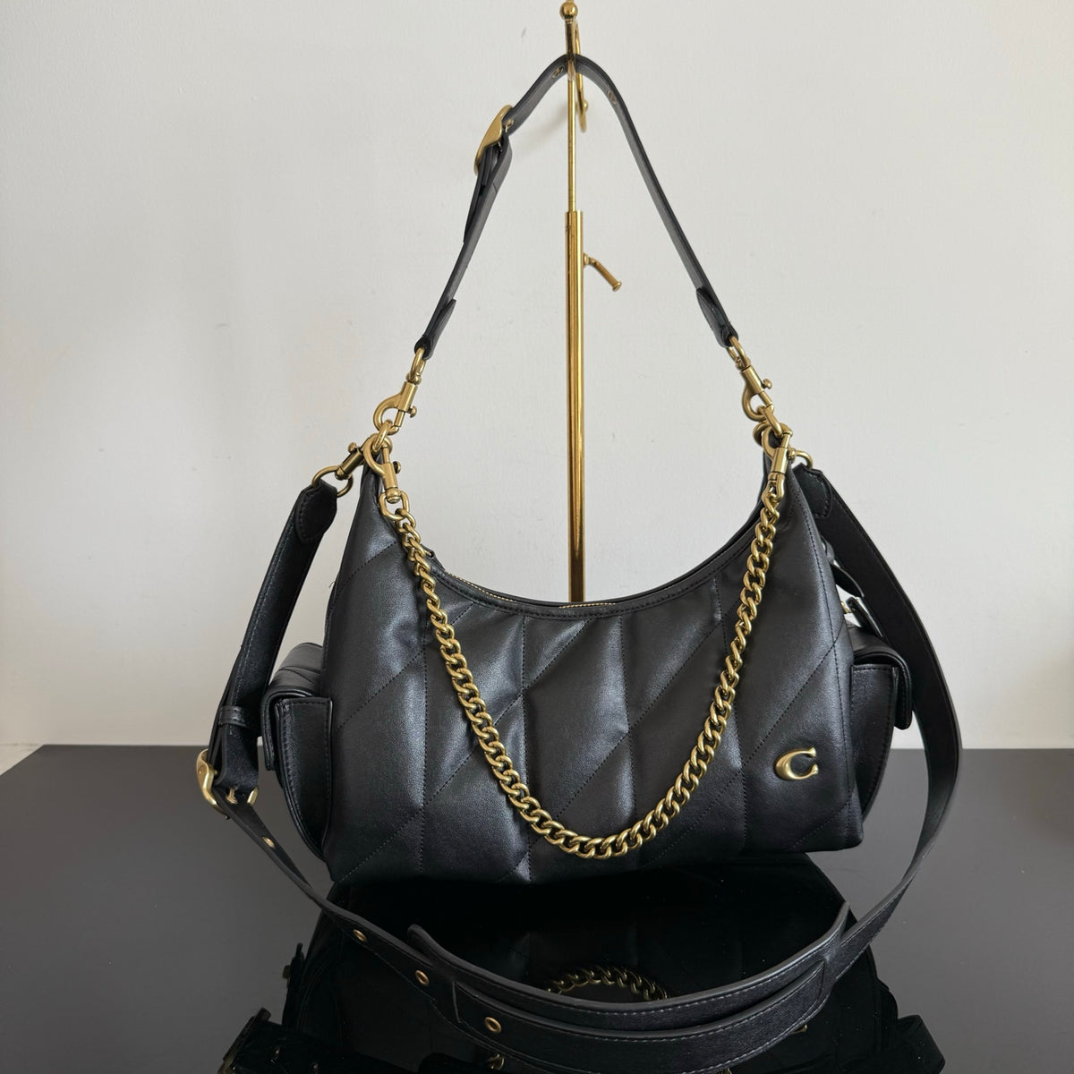 BAG #3247
