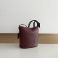 BAG #3252