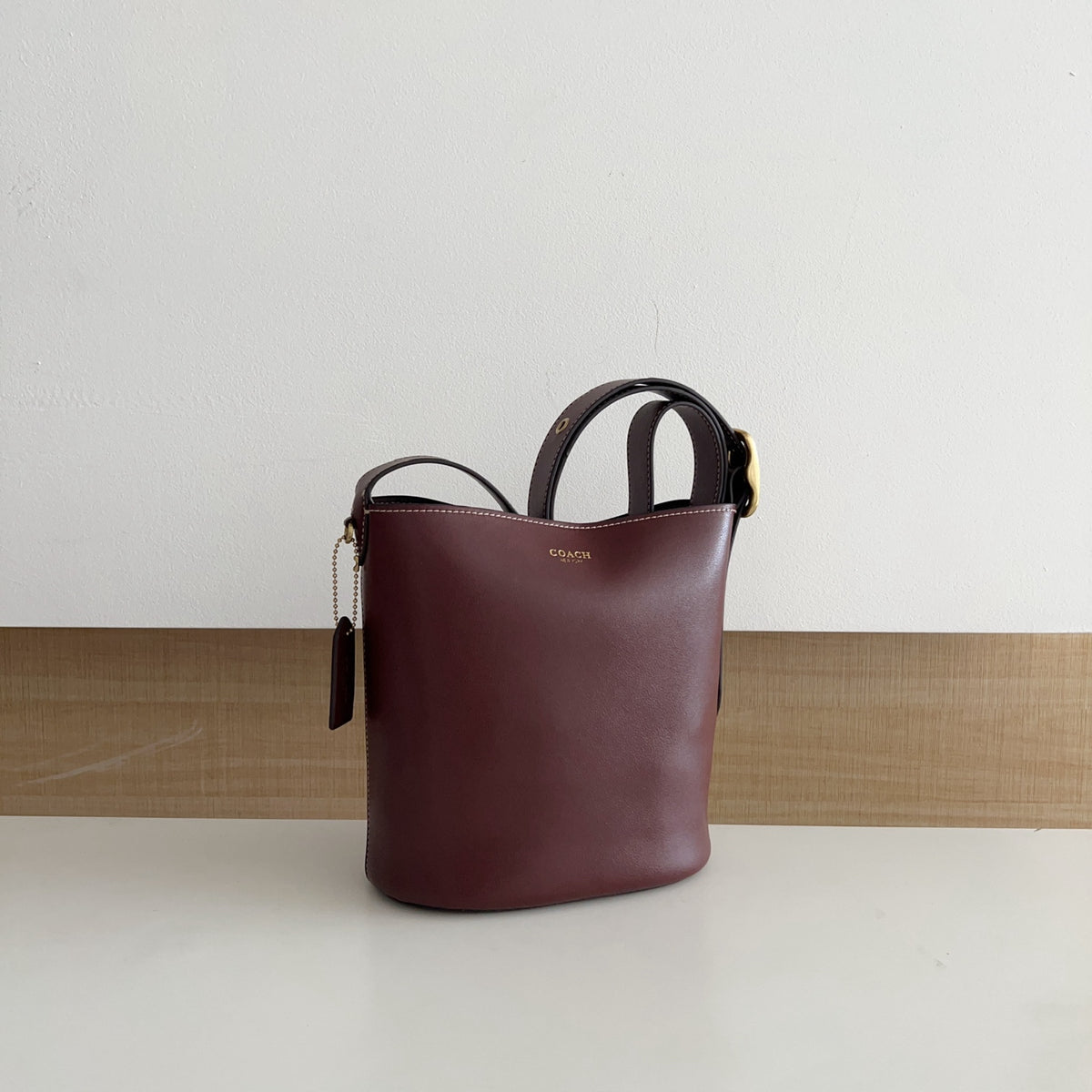 BAG #3252