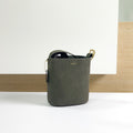BAG #3256