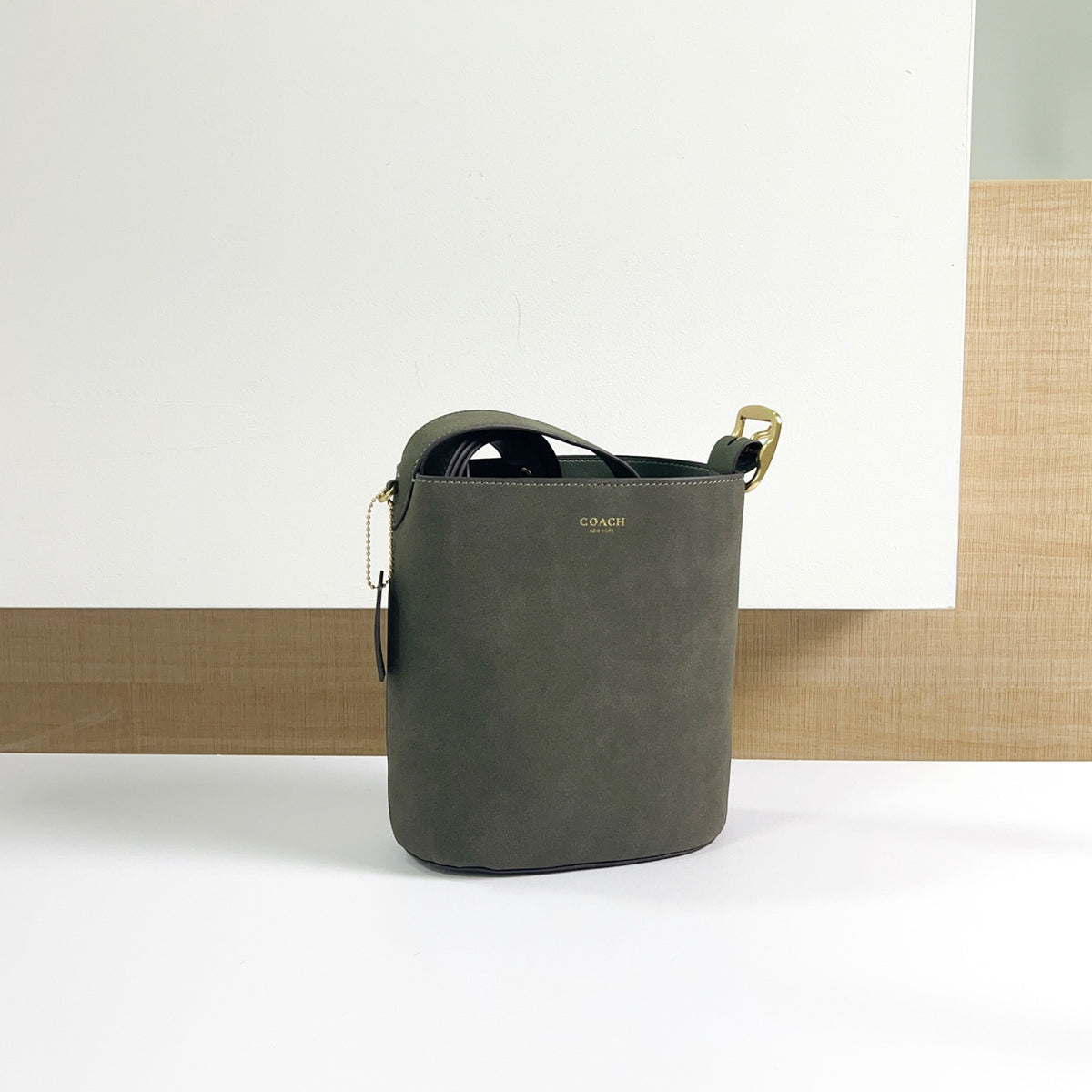 BAG #3256