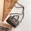 BAG #3257