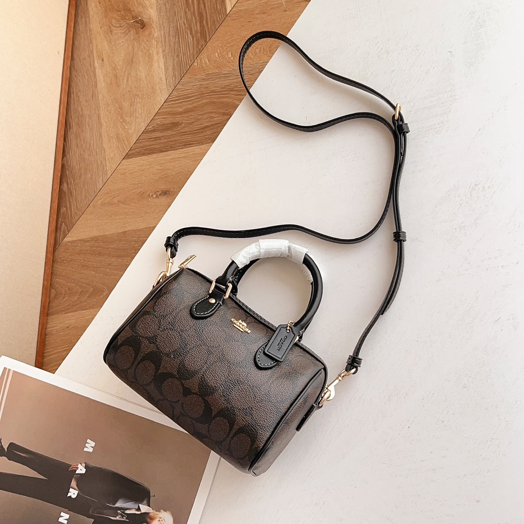 BAG #3257