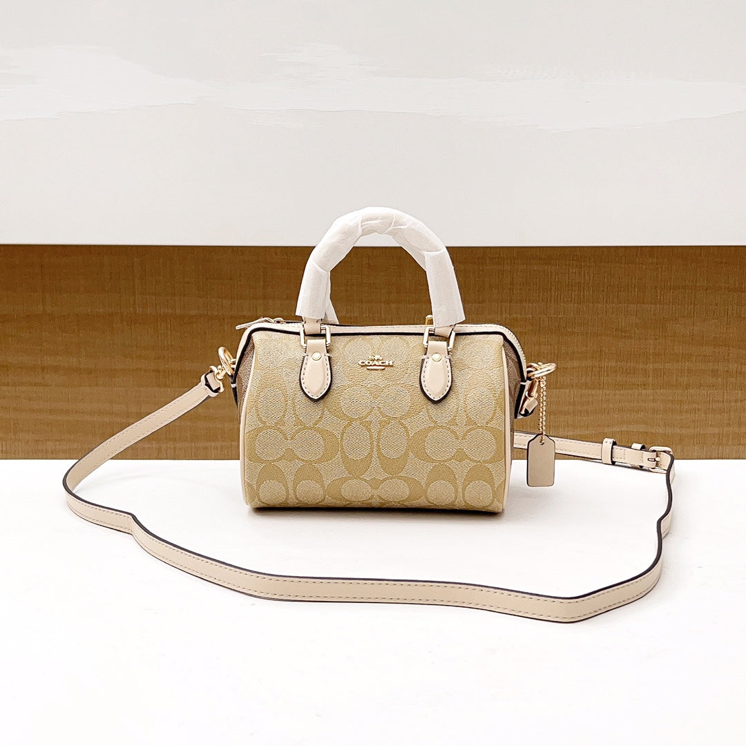 BAG #3259