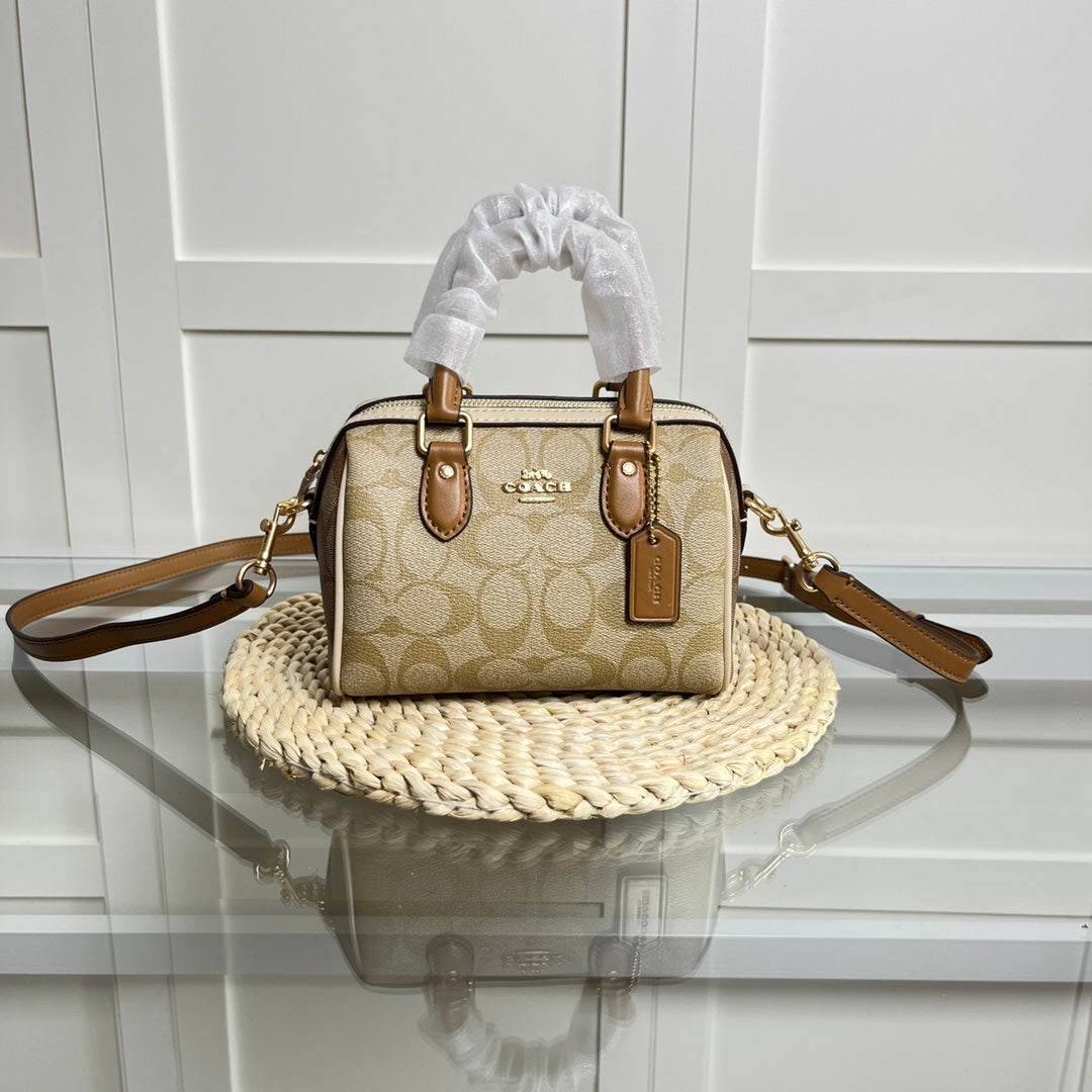BAG #3265