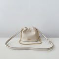 BAG #3270