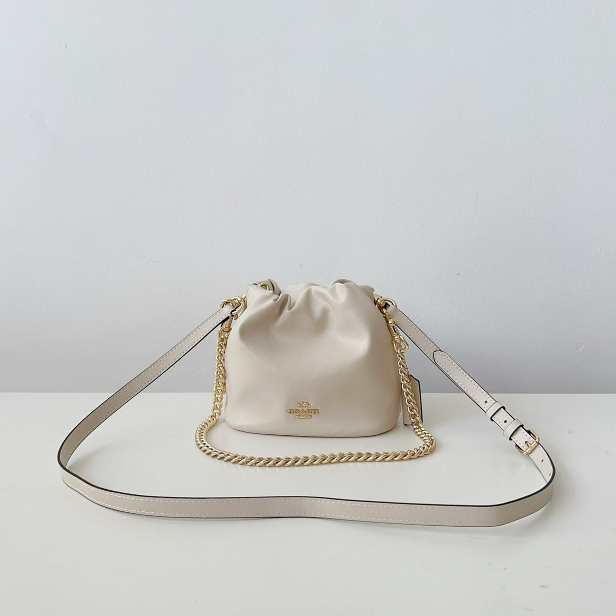 BAG #3270