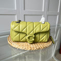 BAG #3278