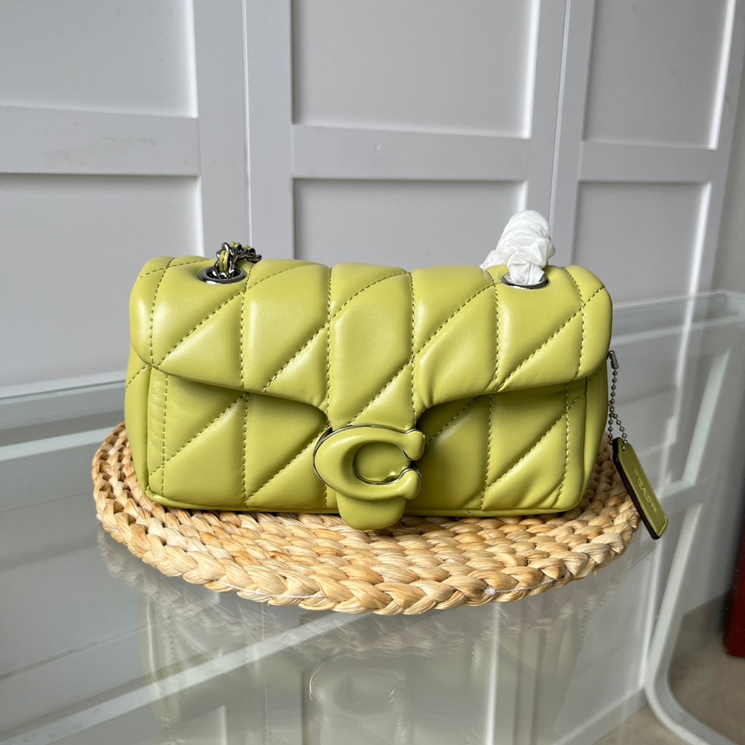BAG #3278