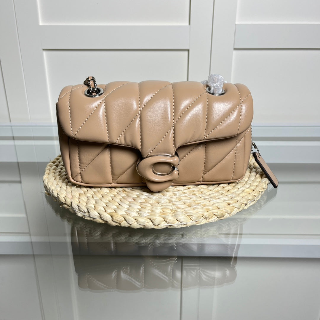 BAG #3279