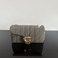 BAG #3282