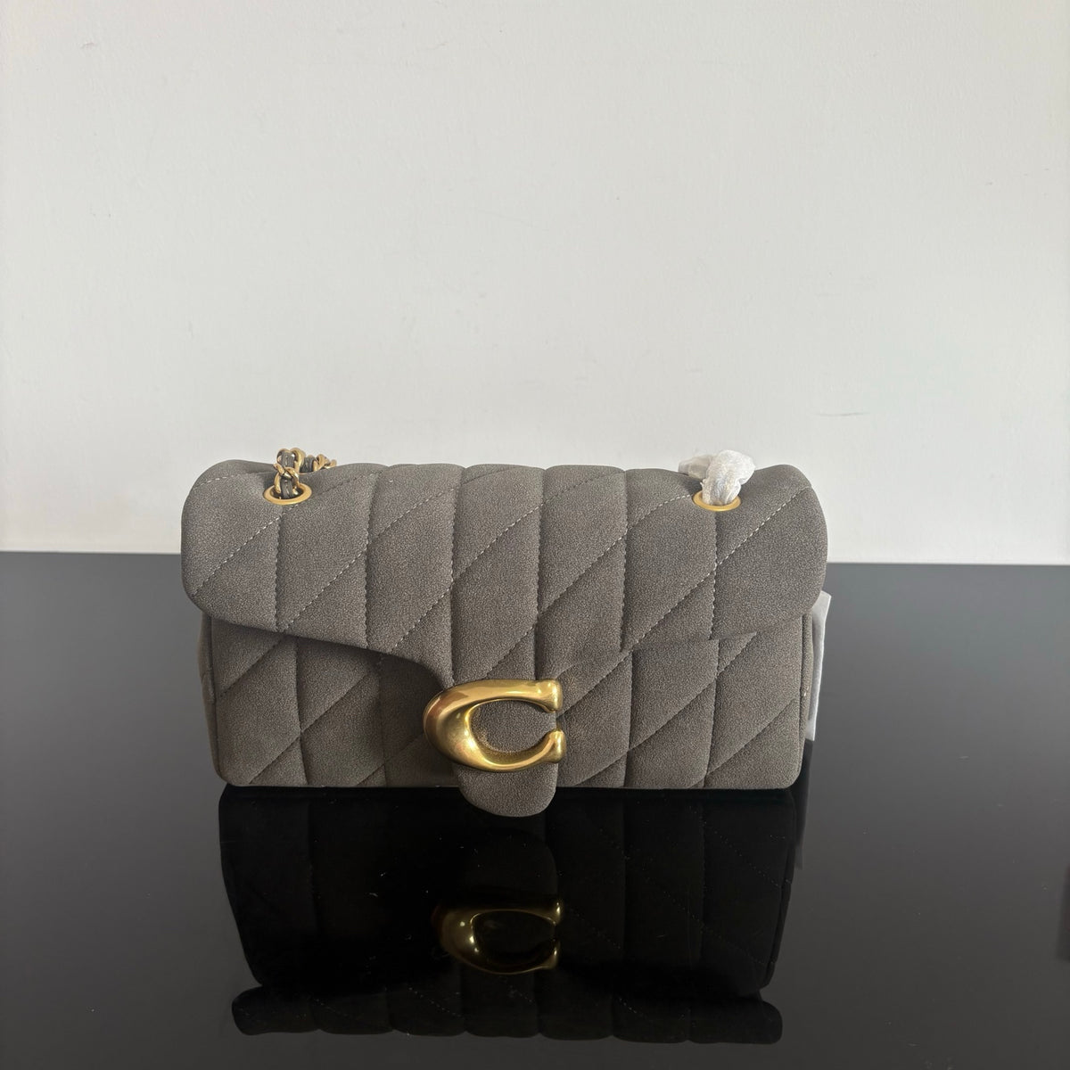 BAG #3282