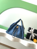 BAG #3290