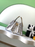 BAG #3294