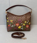 BAG #3298