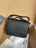BAG #3302