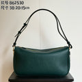 BAG #3303