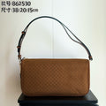 BAG #3307