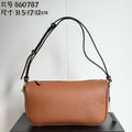 BAG #3309