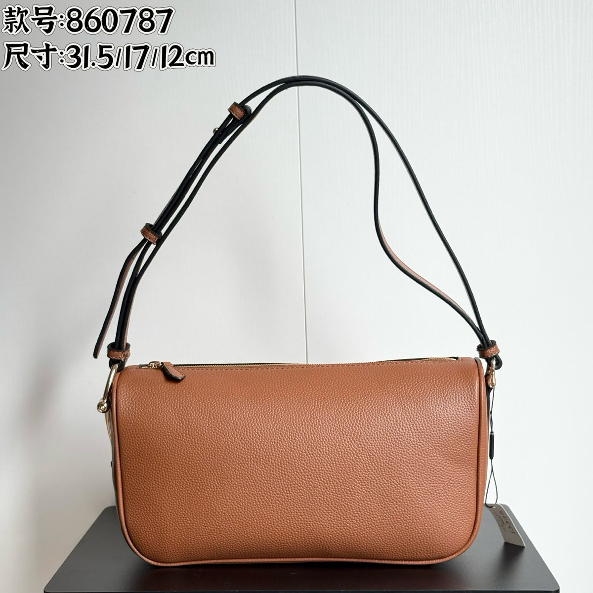BAG #3309
