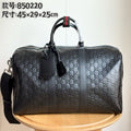 BAG #3315