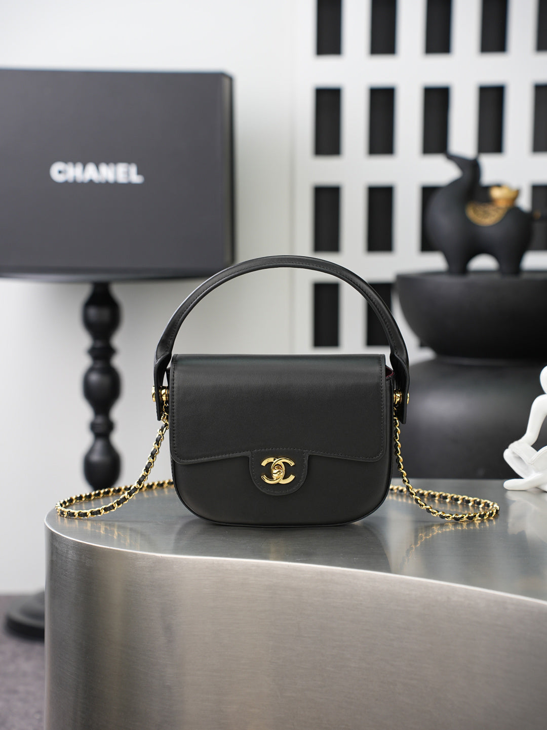 BAG #3319