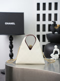 BAG #3327