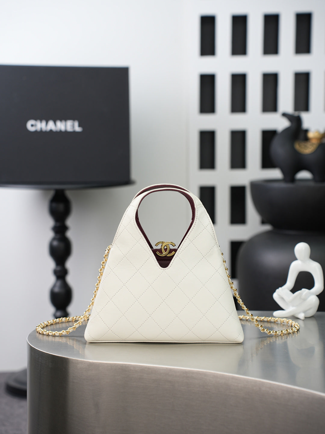 BAG #3327