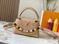 BAG #3335