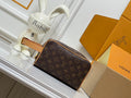 BAG #3341