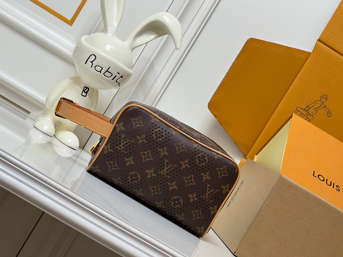 BAG #3341