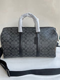 BAG #3342