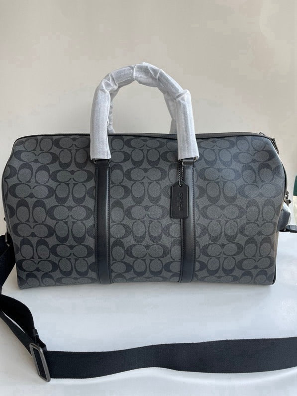 BAG #3342