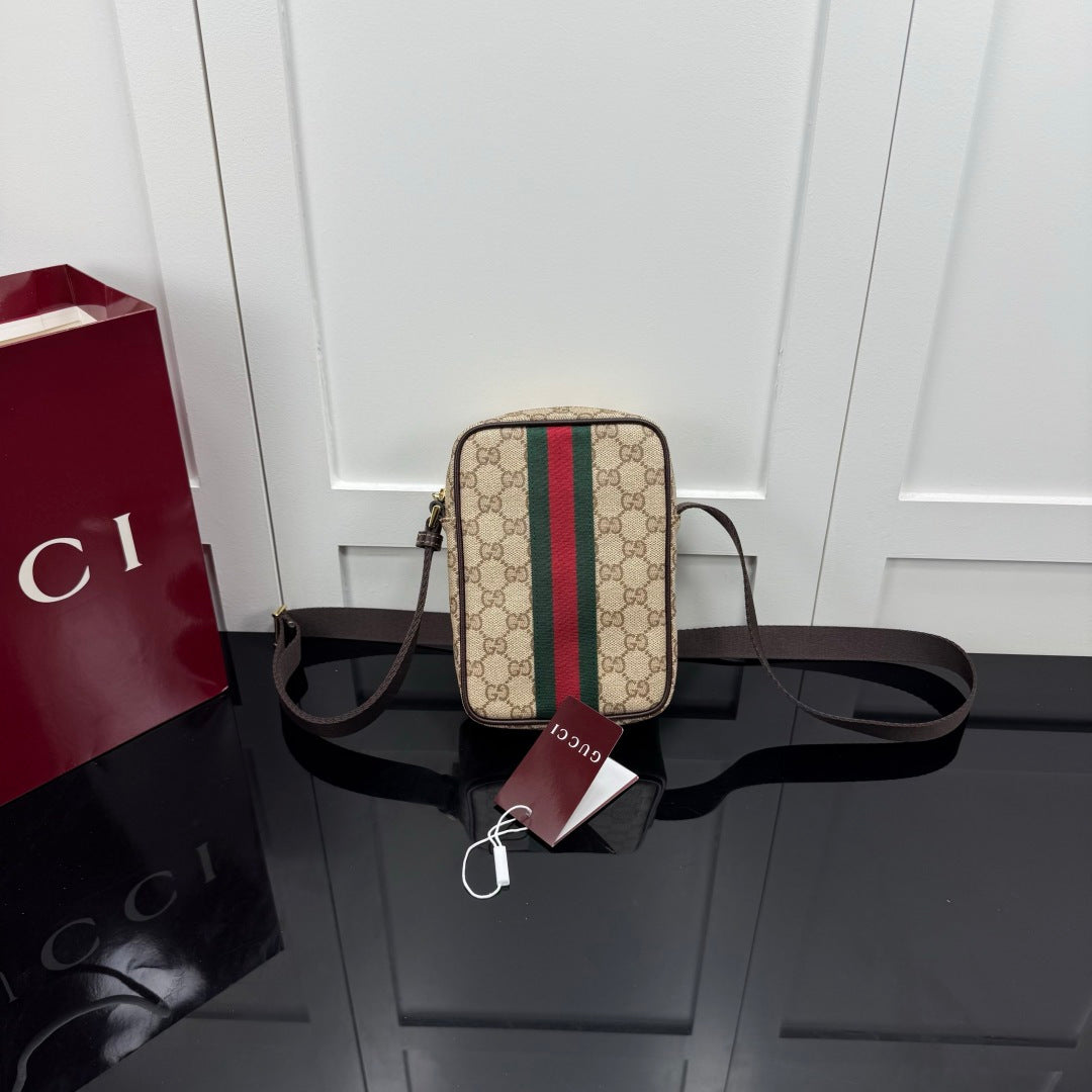 BAG #3344