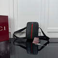 BAG #3345