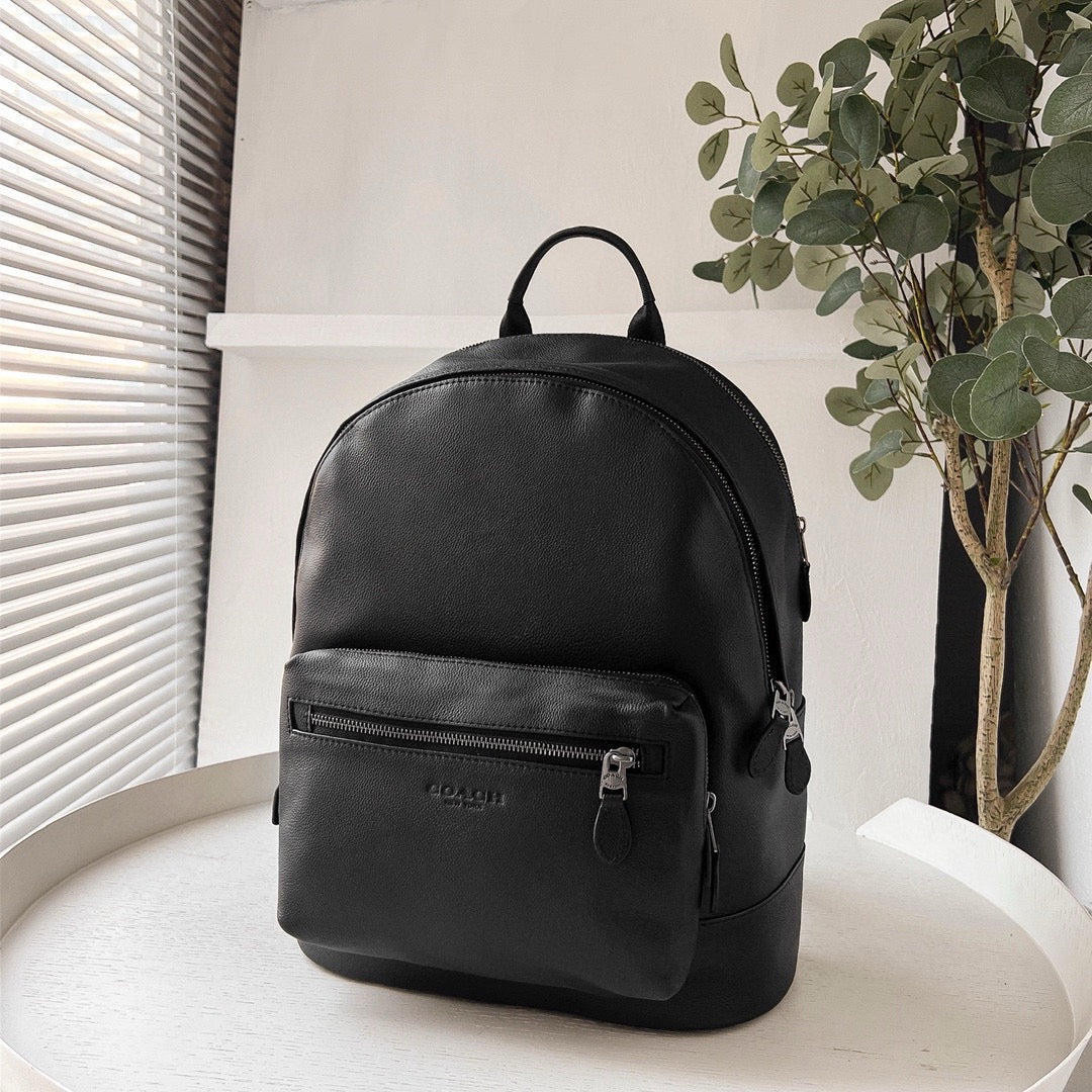 BAG #3346