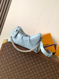 BAG #3365