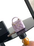 BAG #3380