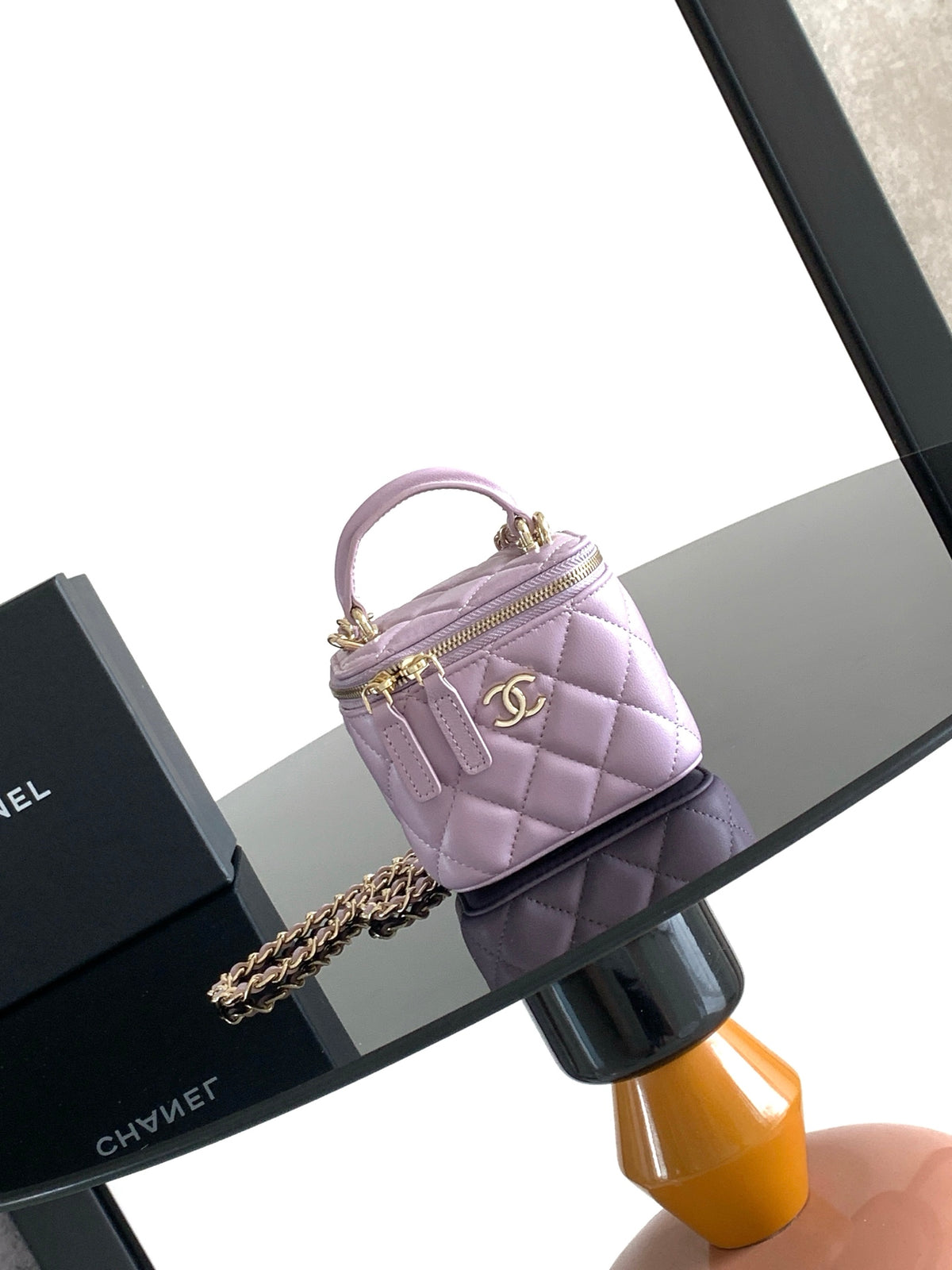 BAG #3380