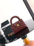 BAG #3383