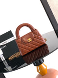 BAG #3385