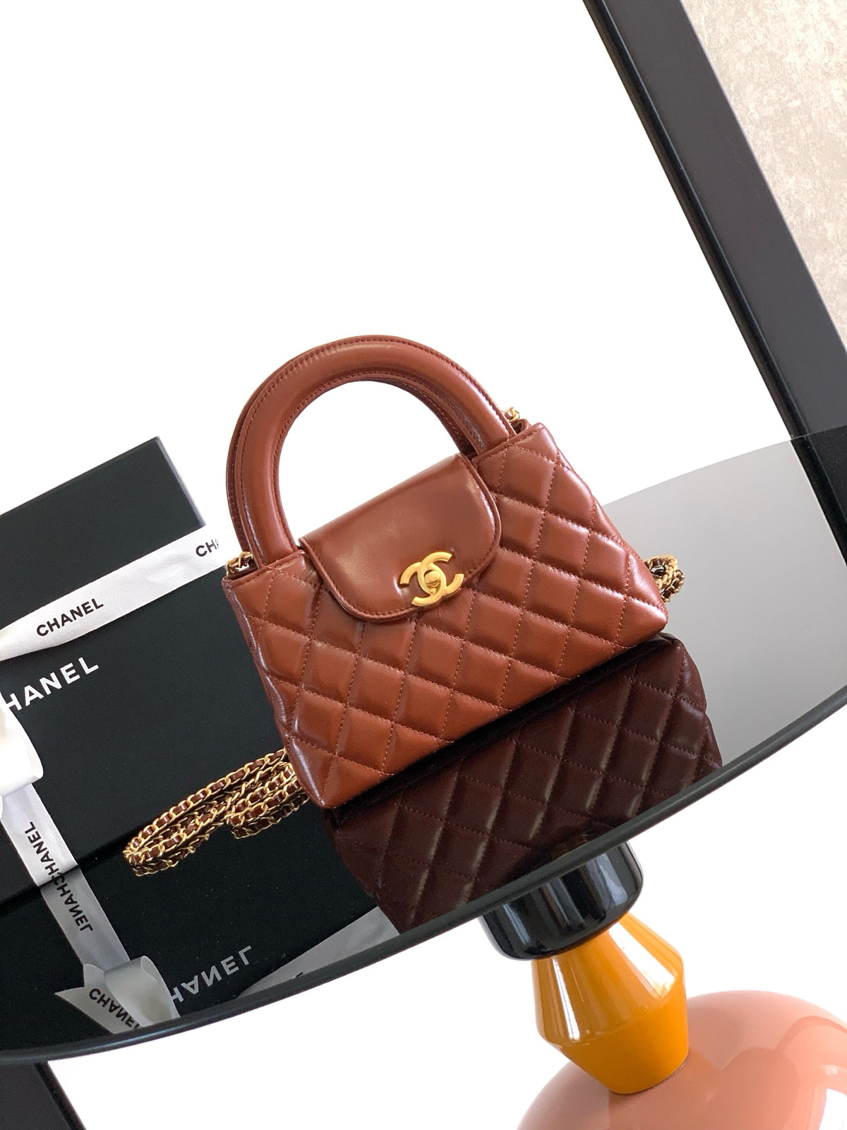 BAG #3385