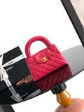 BAG #3386