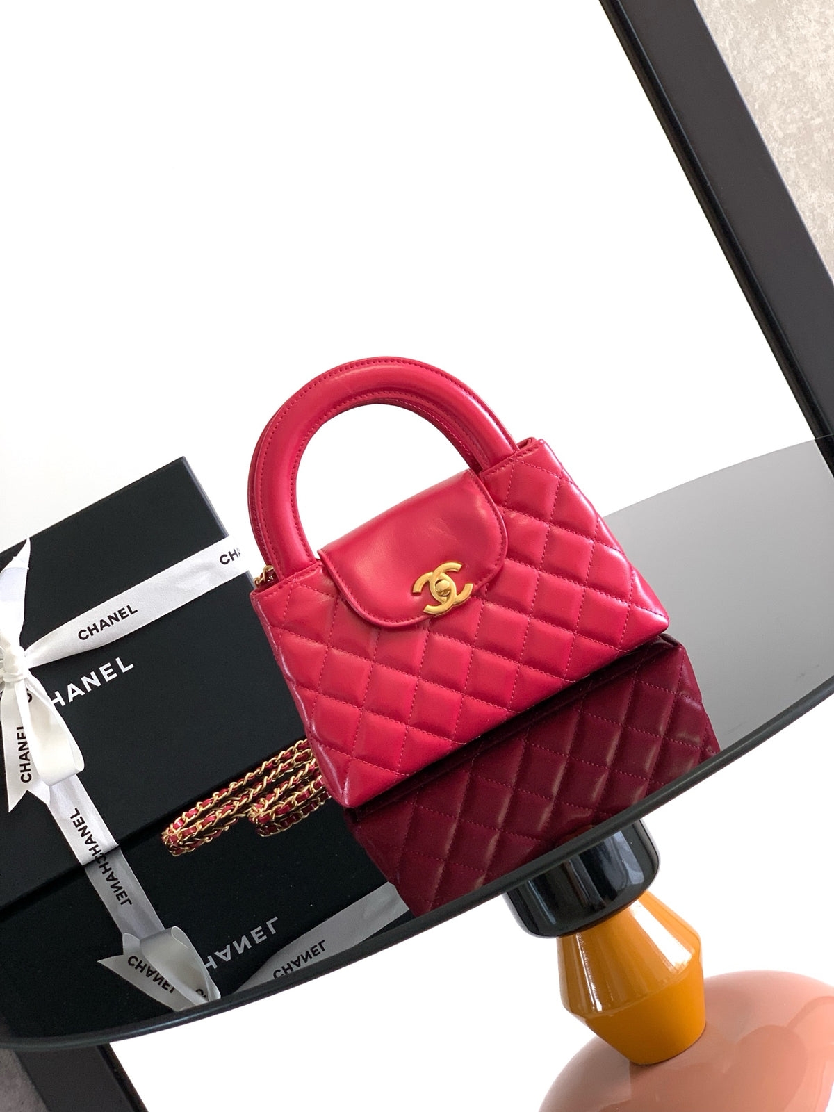 BAG #3386