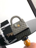 BAG #3387